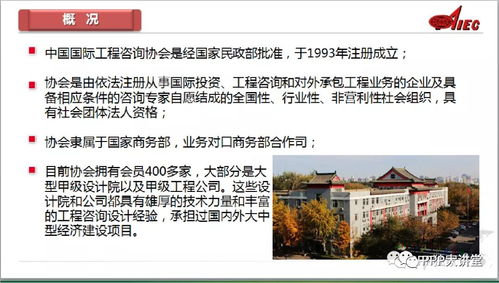 監(jiān)理企業(yè)發(fā)展全過(guò)程工程咨詢業(yè)務(wù)的關(guān)鍵技術(shù)探討