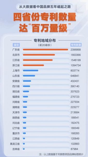 馬斯克警示AI或將超越人類掌控，Meta再掀裁員潮聚焦核心研發