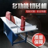 任縣新紅機(jī)械制造廠 砂石處理與通信器材批發(fā)一站式采購指南