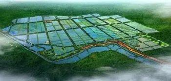 2020年28個(gè)重點(diǎn)農(nóng)業(yè)農(nóng)村扶持項(xiàng)目對(duì)農(nóng)業(yè)的投資意義解析